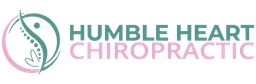 Humble Heart Chiropractic