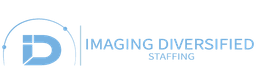 Imaging Diversified Staffing