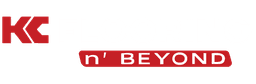 KC Flooring n' Beyond