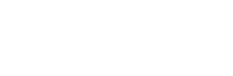 San Marcos Drywall & Paint
