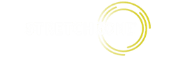 Stretch Zone