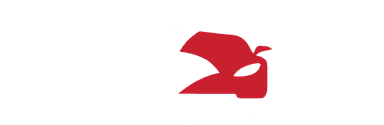 27 Locksmith