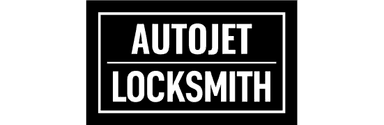 AutoJet Locksmith