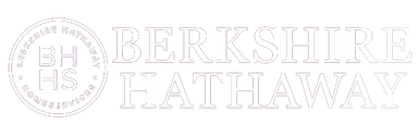 Berkshire Hathaway