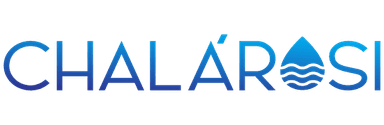 Chalarosi