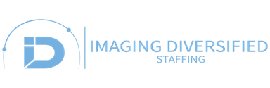 Imaging Diversified Staffing