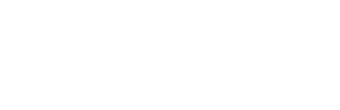 The Mountain Christian Counseling