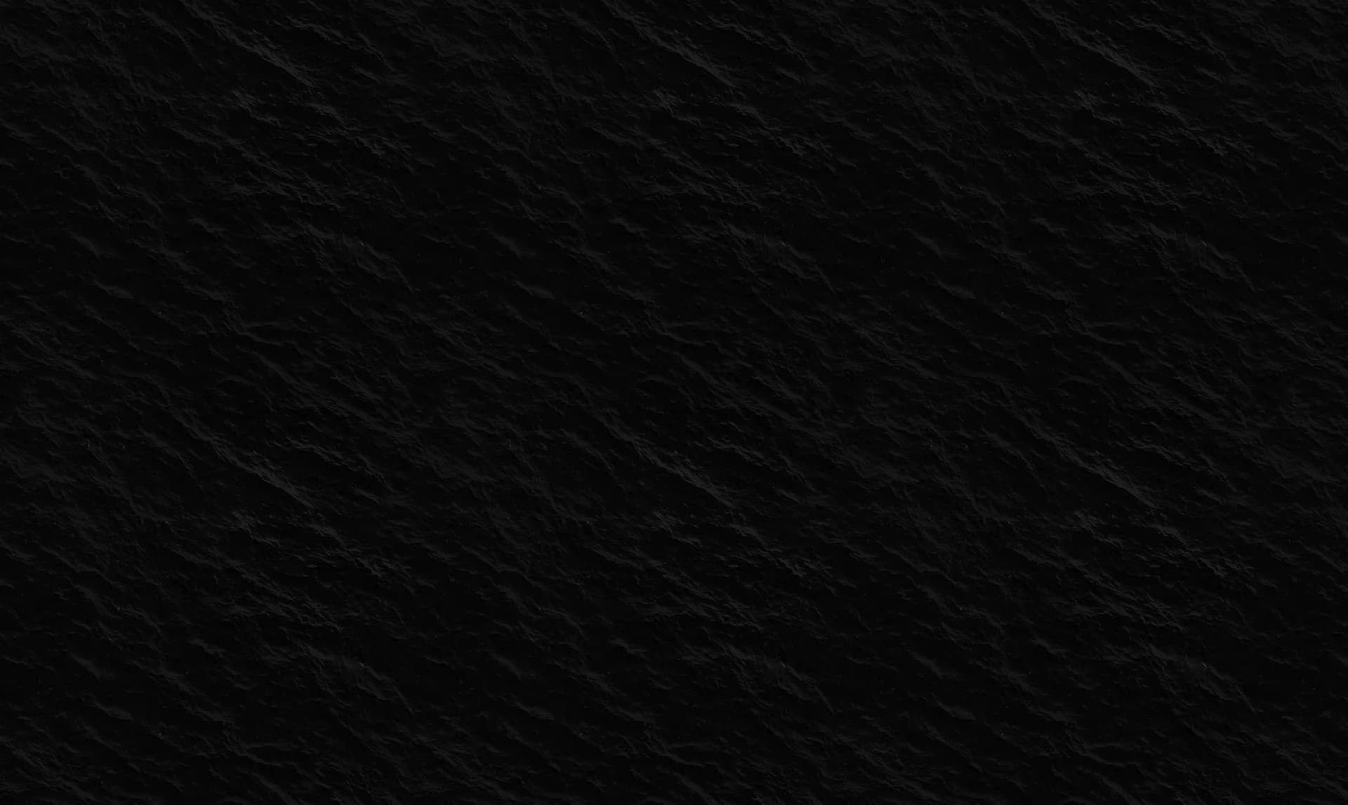 Hero Background 1