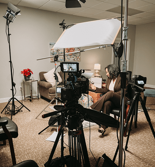 Content & Visibility