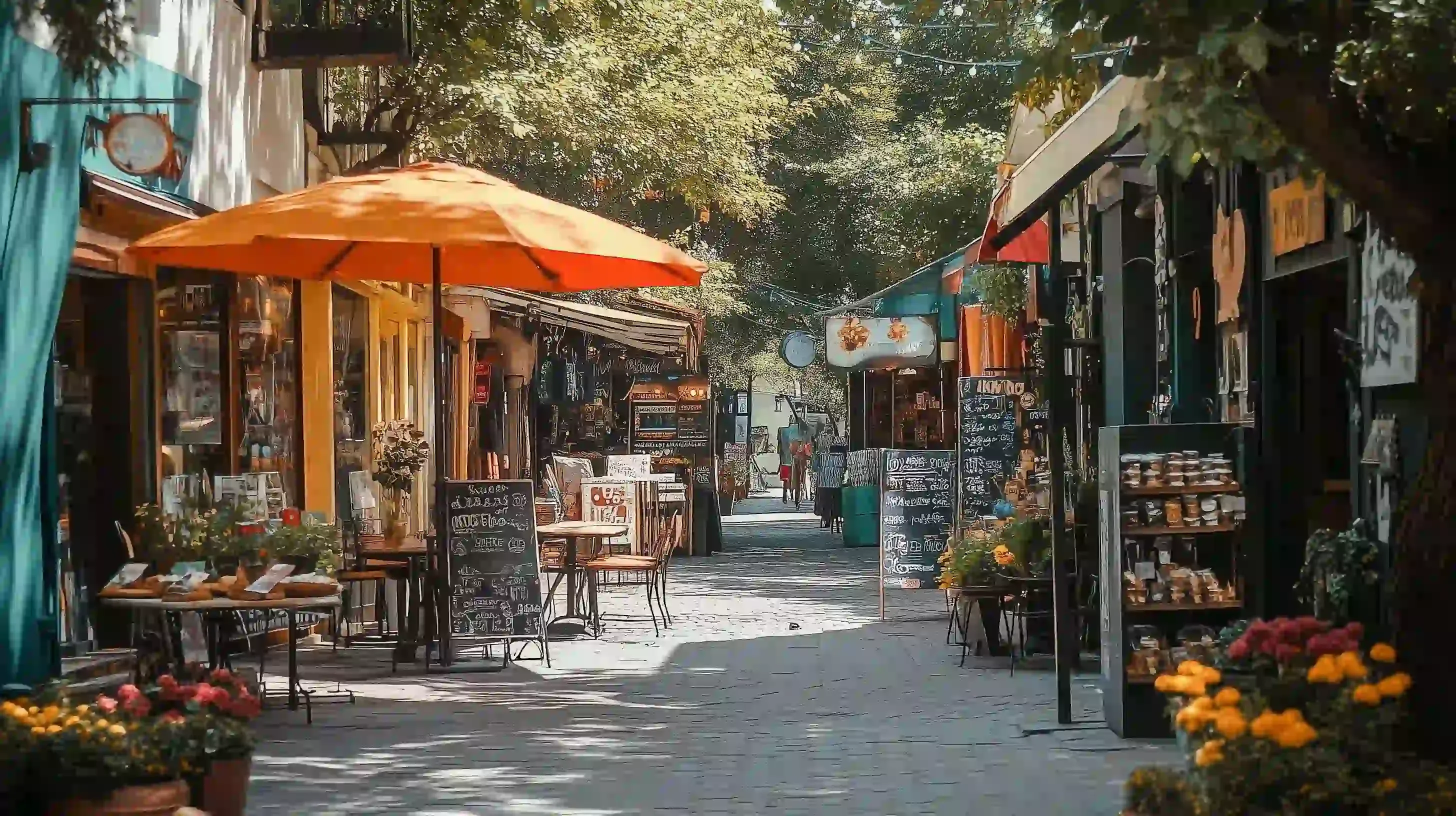 Is Local Marketing Dead? How to Make It Work for Your Business