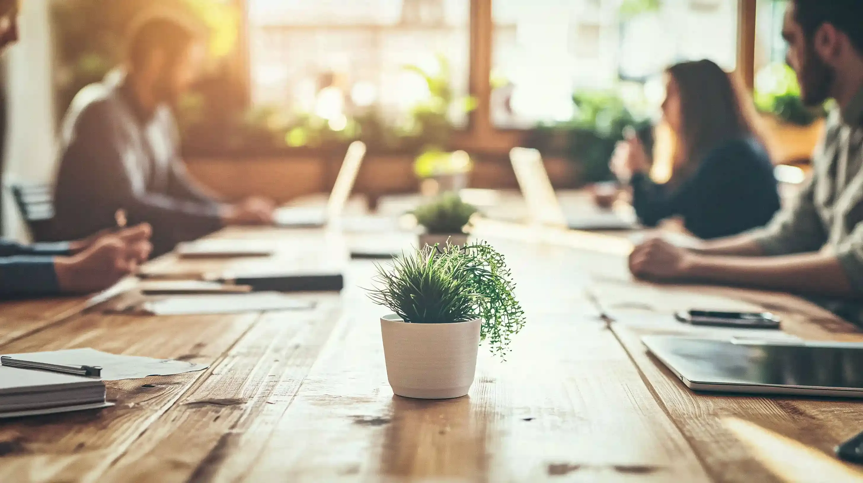 Marketing Trends to Watch in 2025