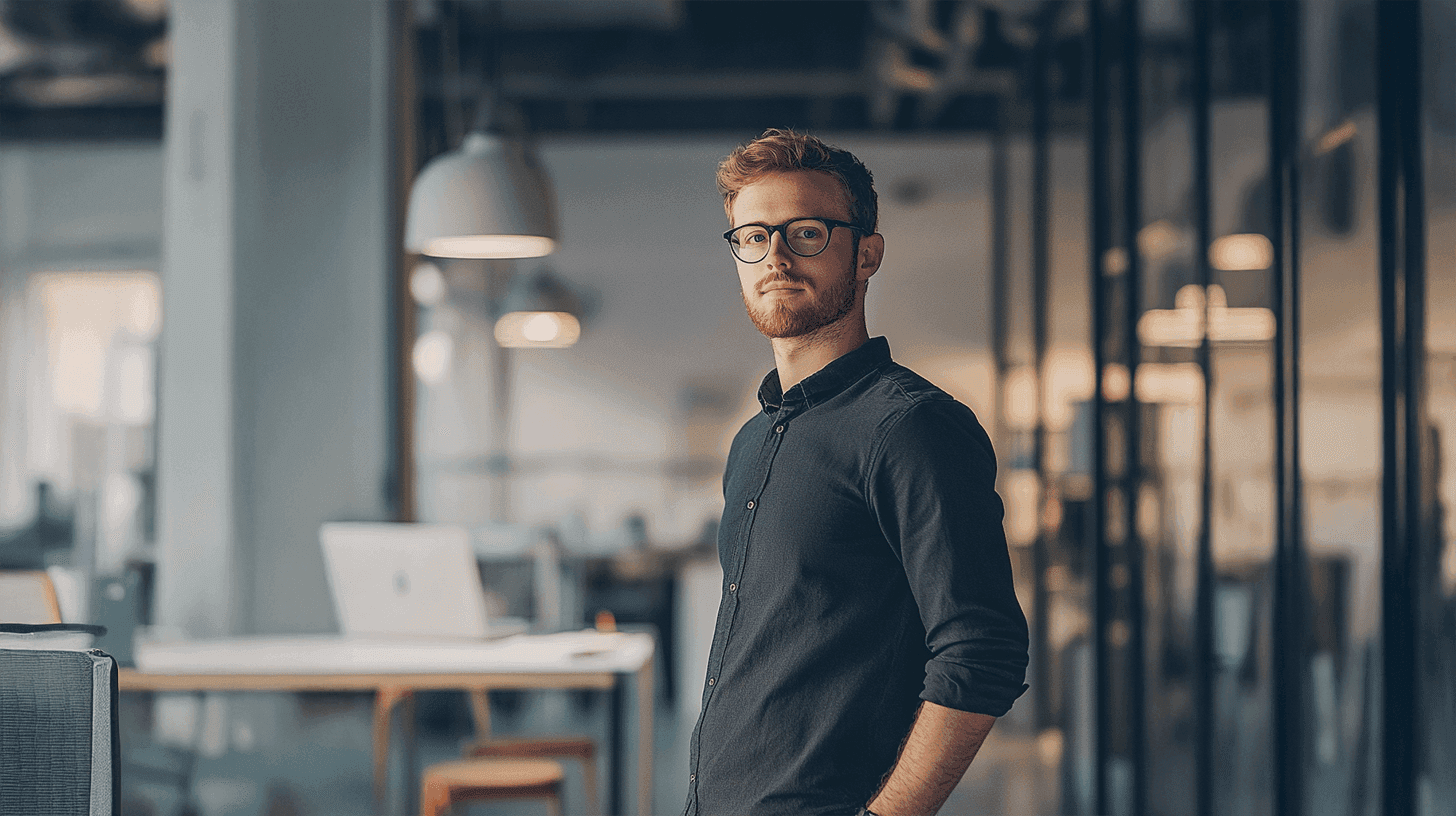The Funnelless Formula: How Authority Converts Without Chasing