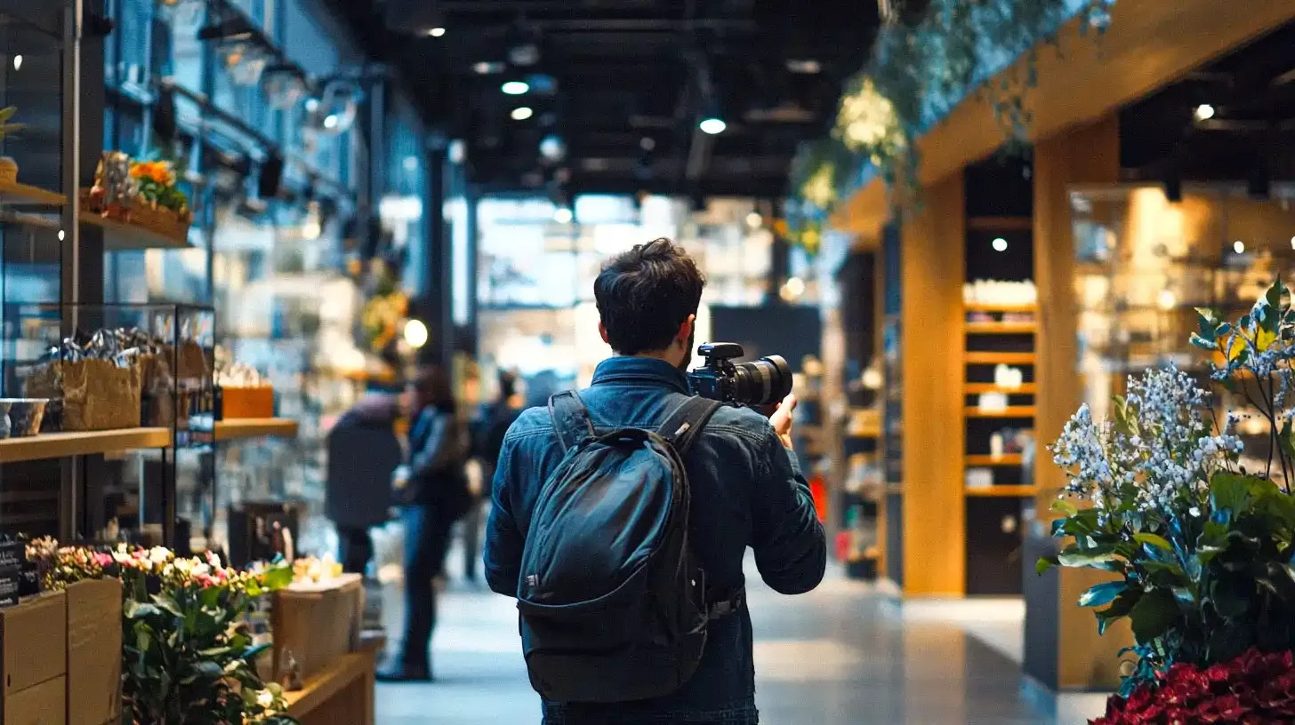Trends in Video Marketing for 2025