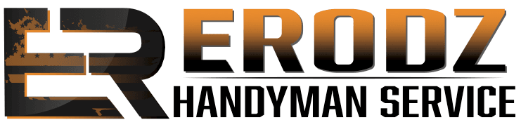 ERODZ Handyman Service