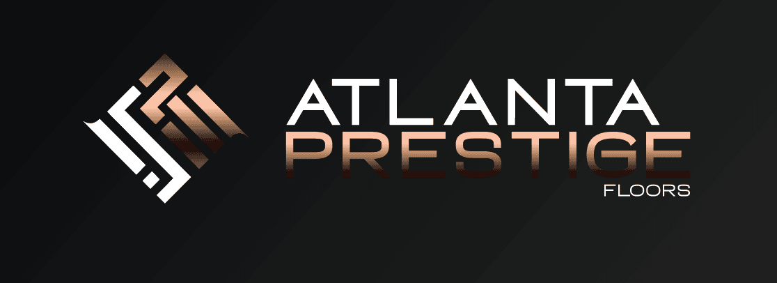 Atlanta Prestige Floors – gallery 1
