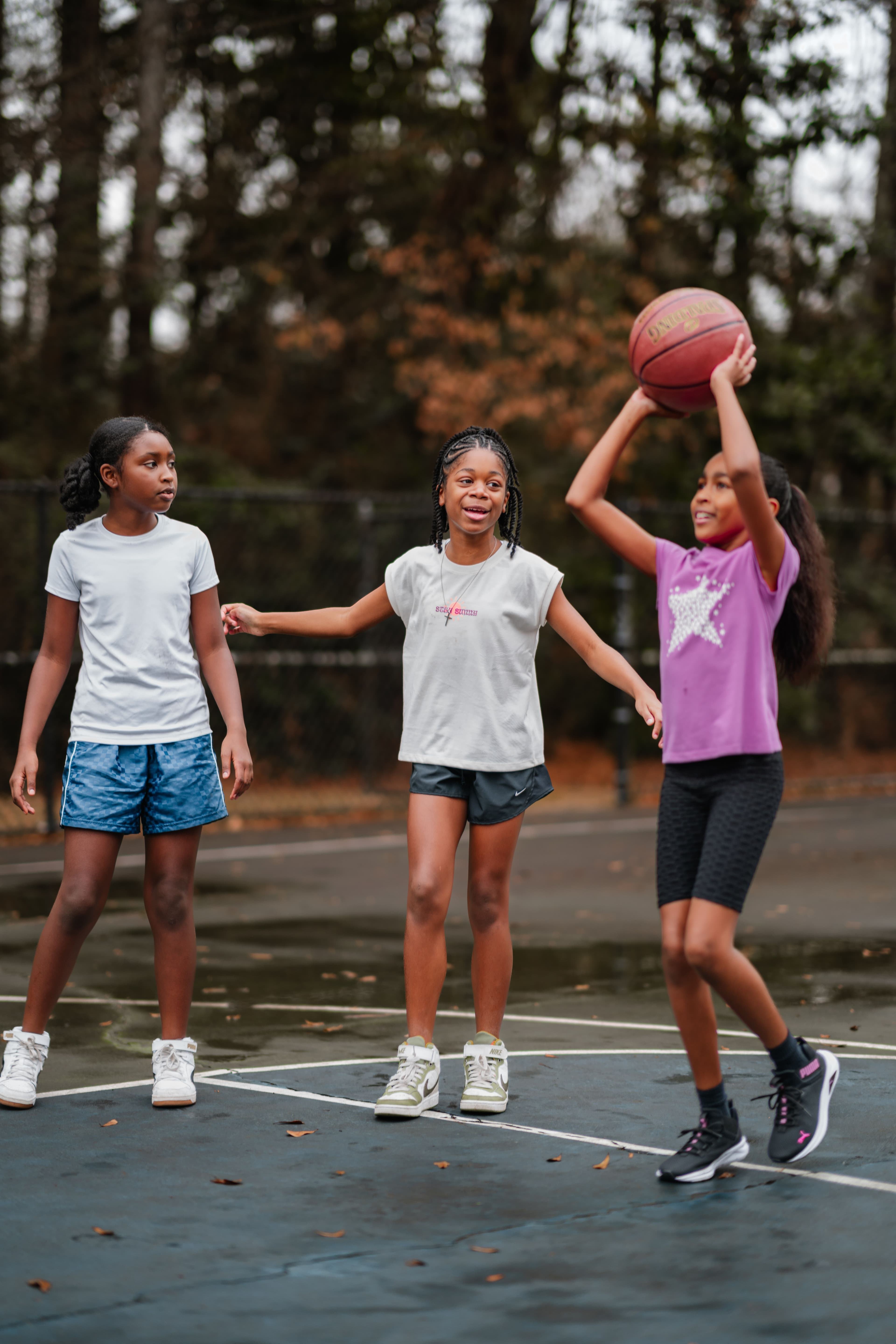 Brown Blossom - Stories Through Visual Narratives – gallery 2