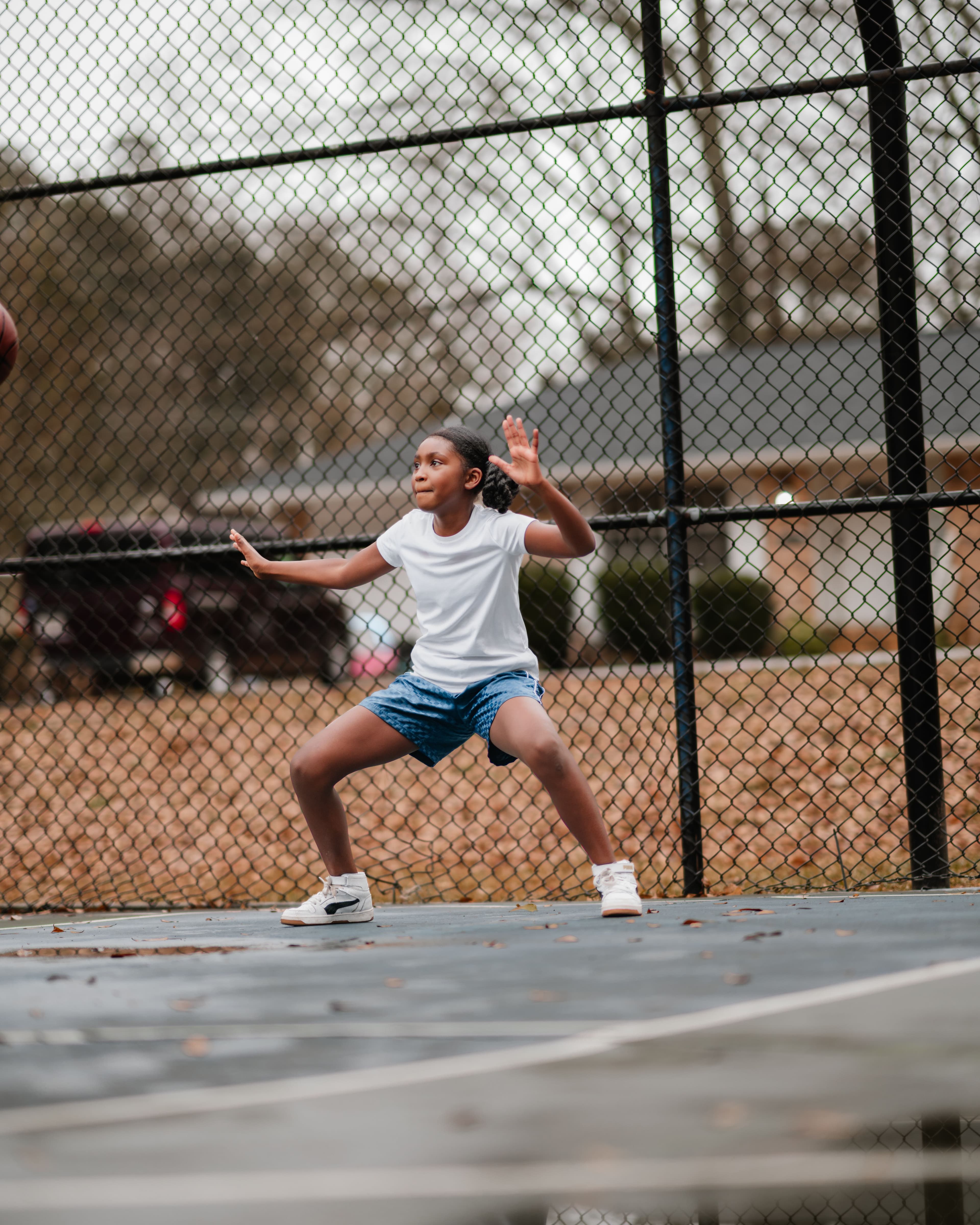 Brown Blossom - Stories Through Visual Narratives – gallery 3