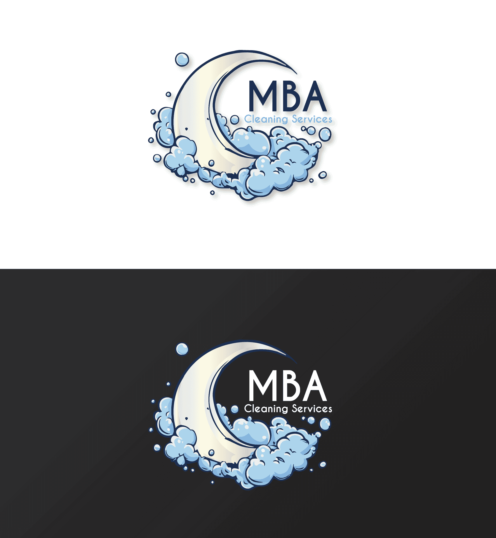 MBA Cleaning – gallery 2