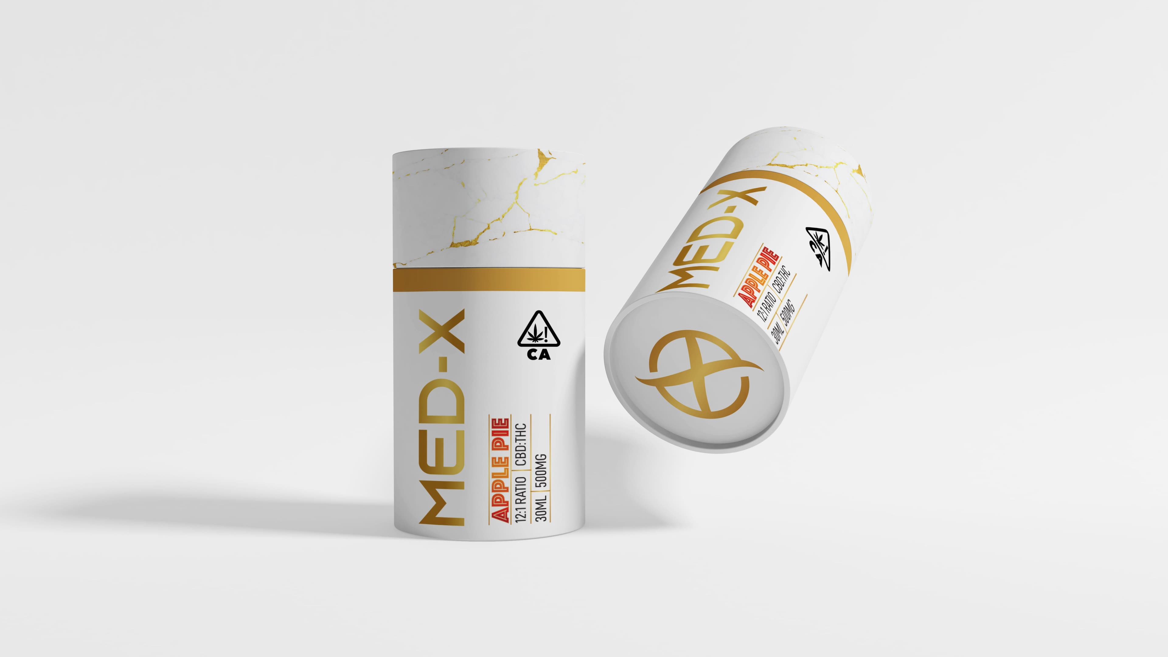 MED-X – gallery 11