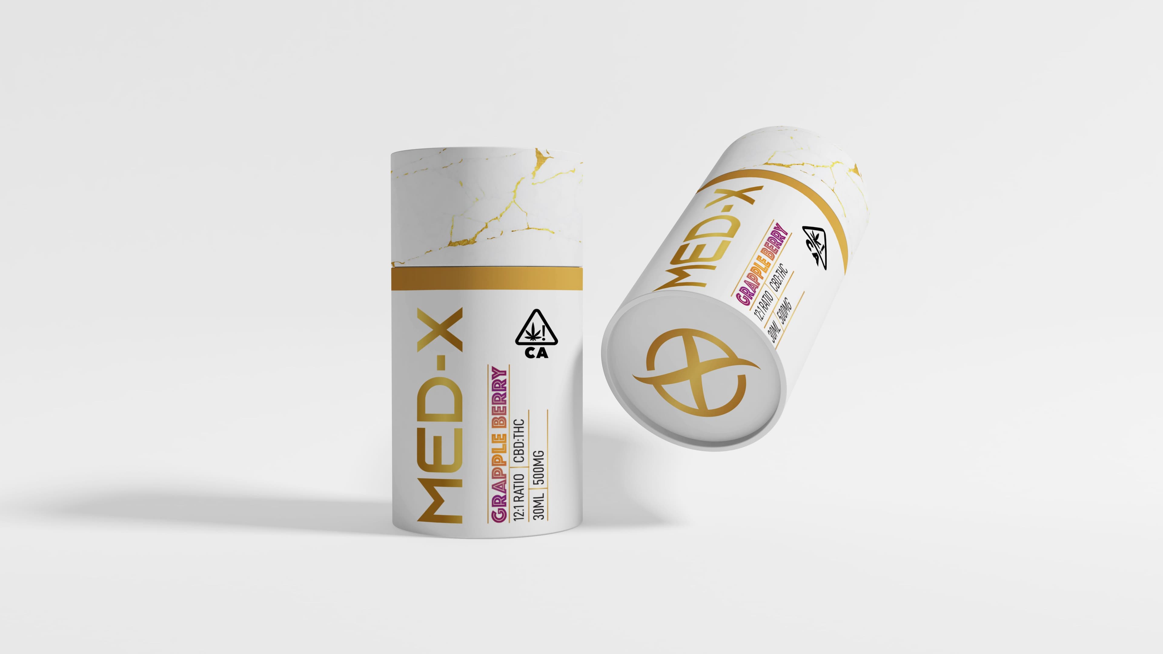 MED-X – gallery 12