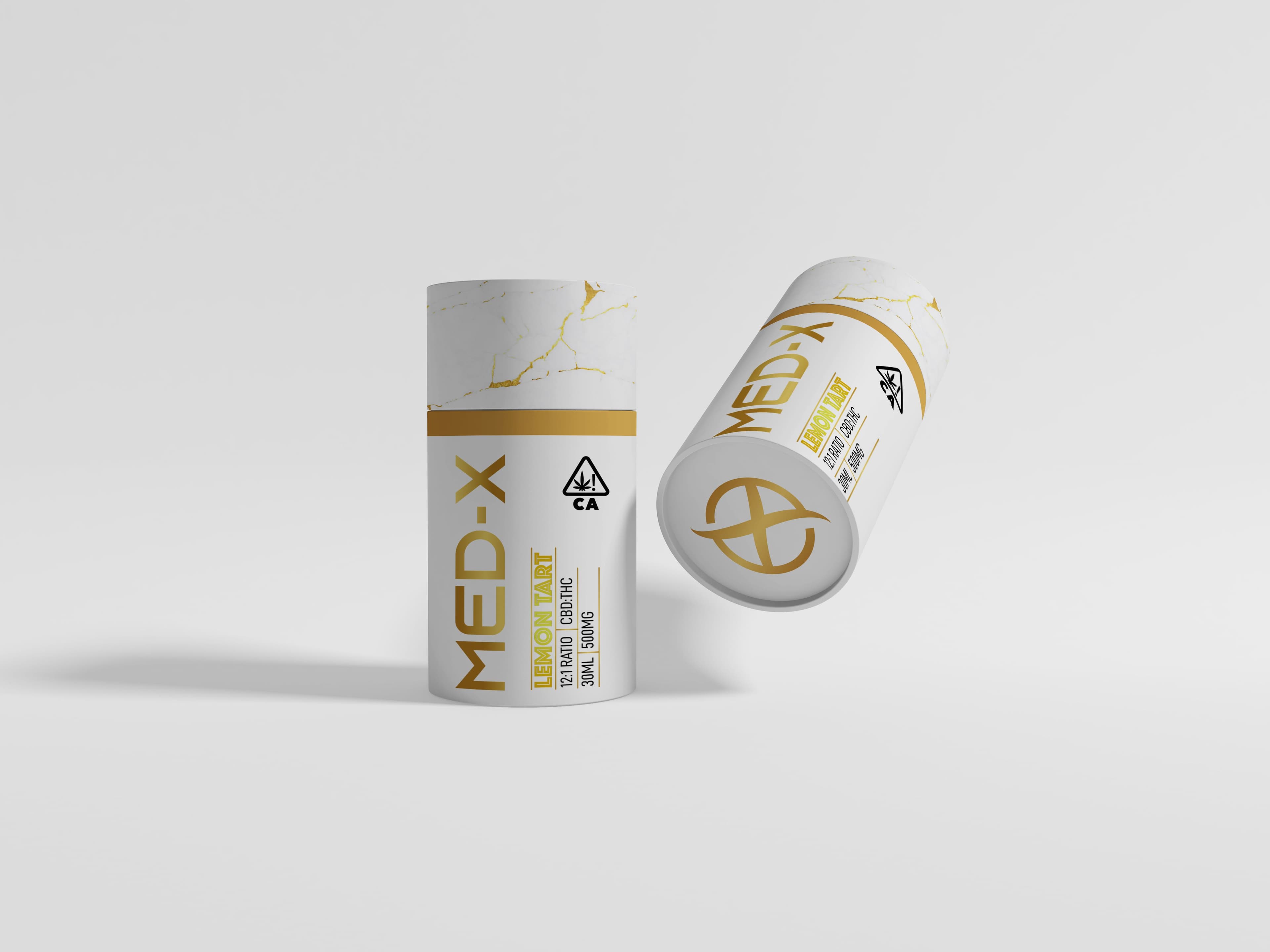 MED-X – gallery 13