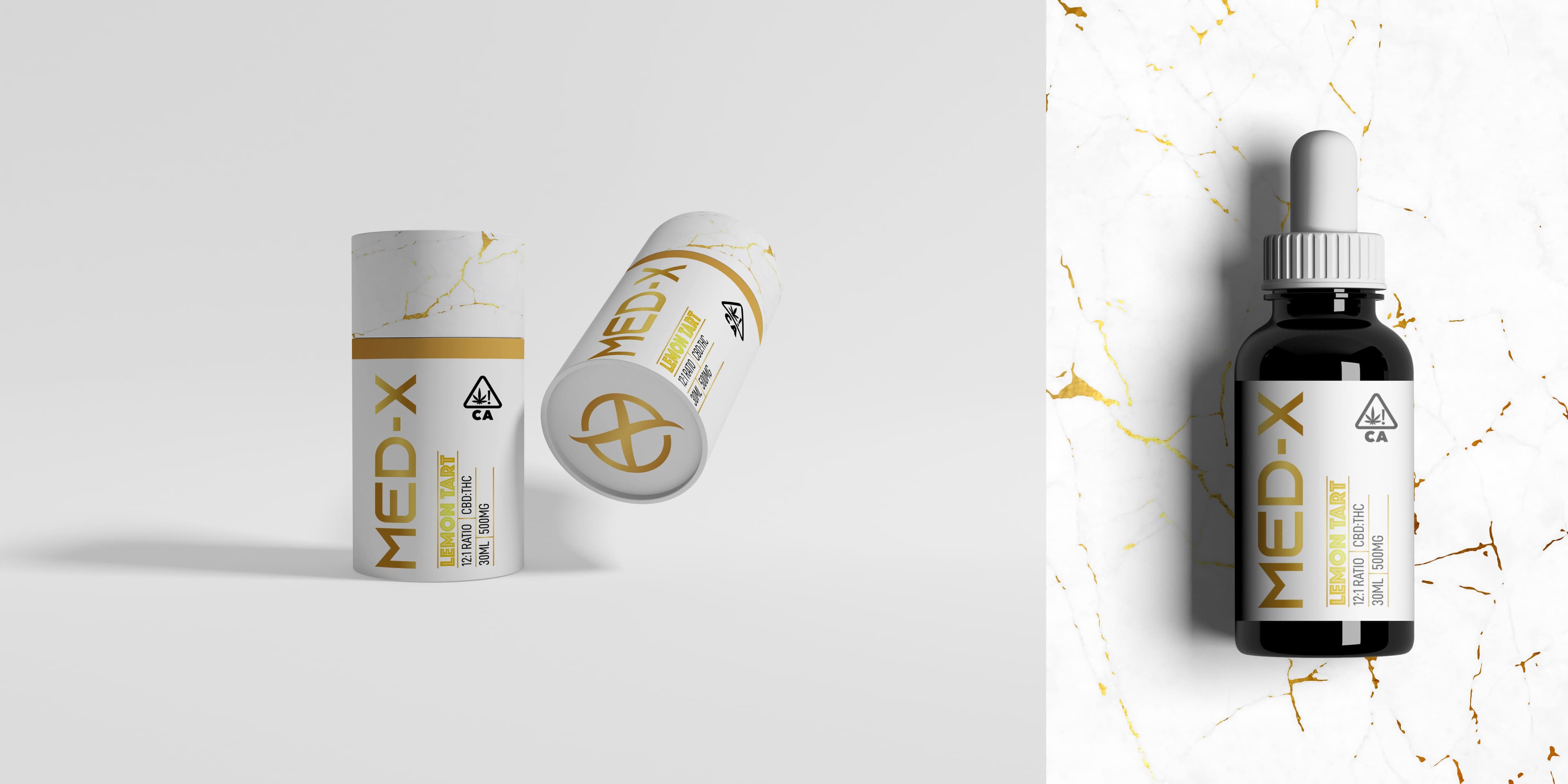 MED-X – gallery 15