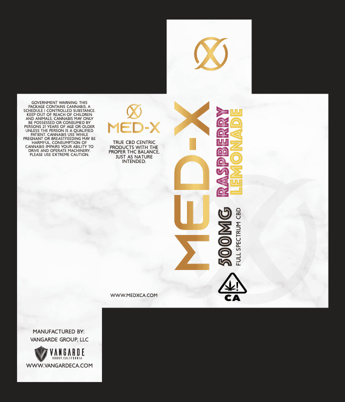 MED-X – gallery 5