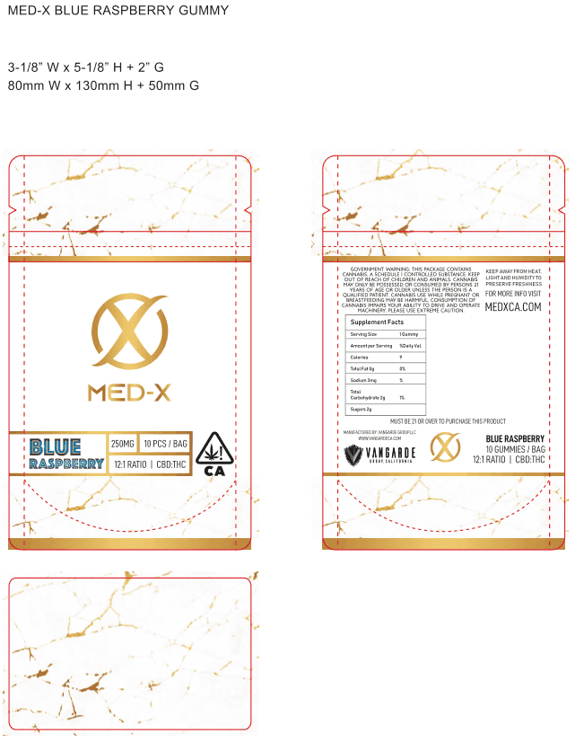 MED-X – gallery 6