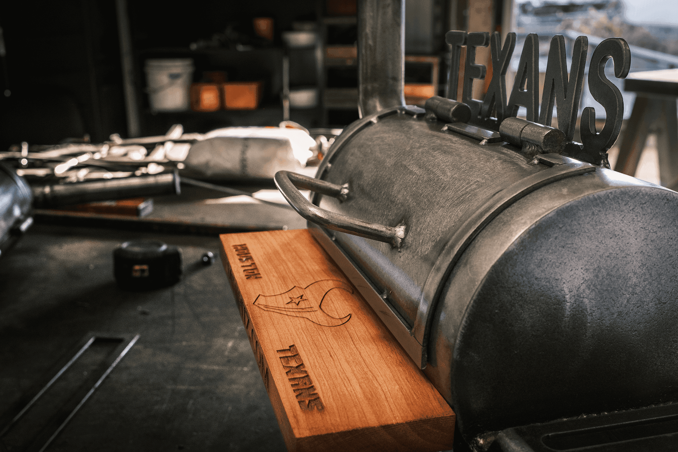 MiniPitz - Capturing the Art of Craftsmanship – gallery 13