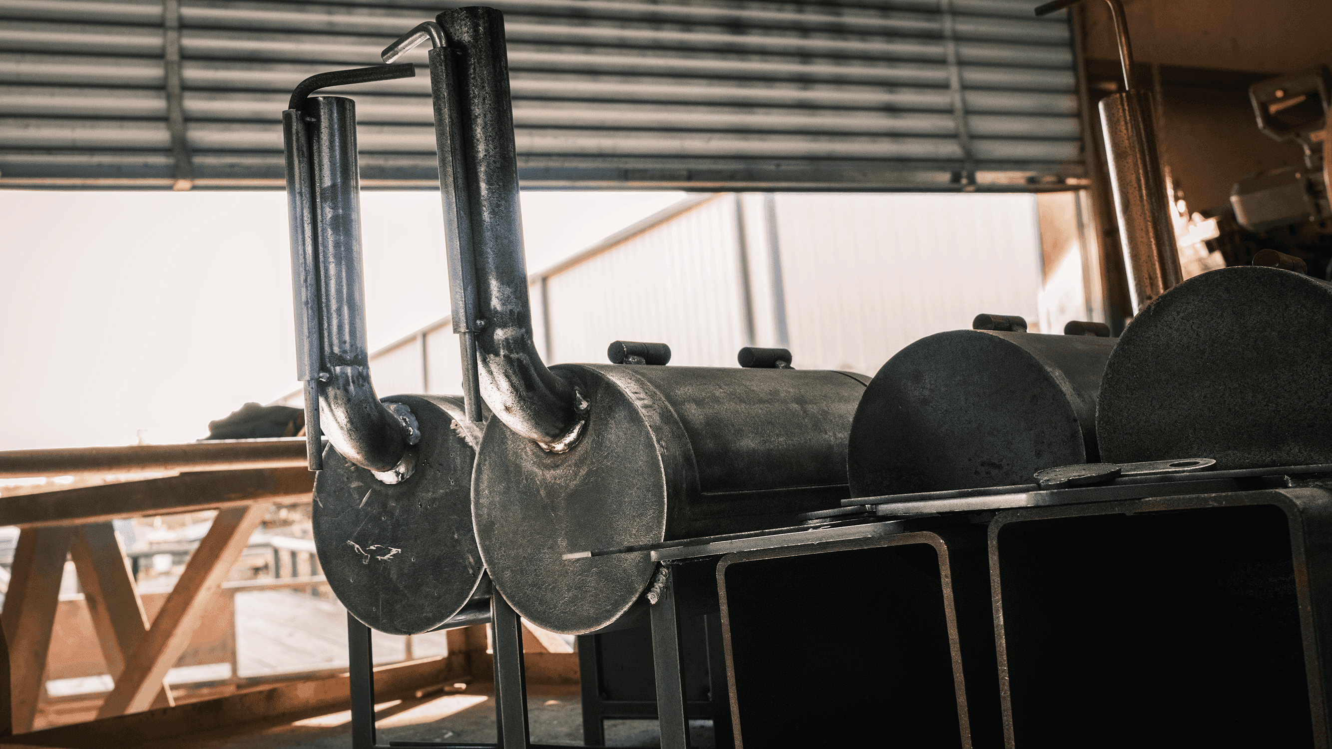 MiniPitz - Capturing the Art of Craftsmanship – gallery 15