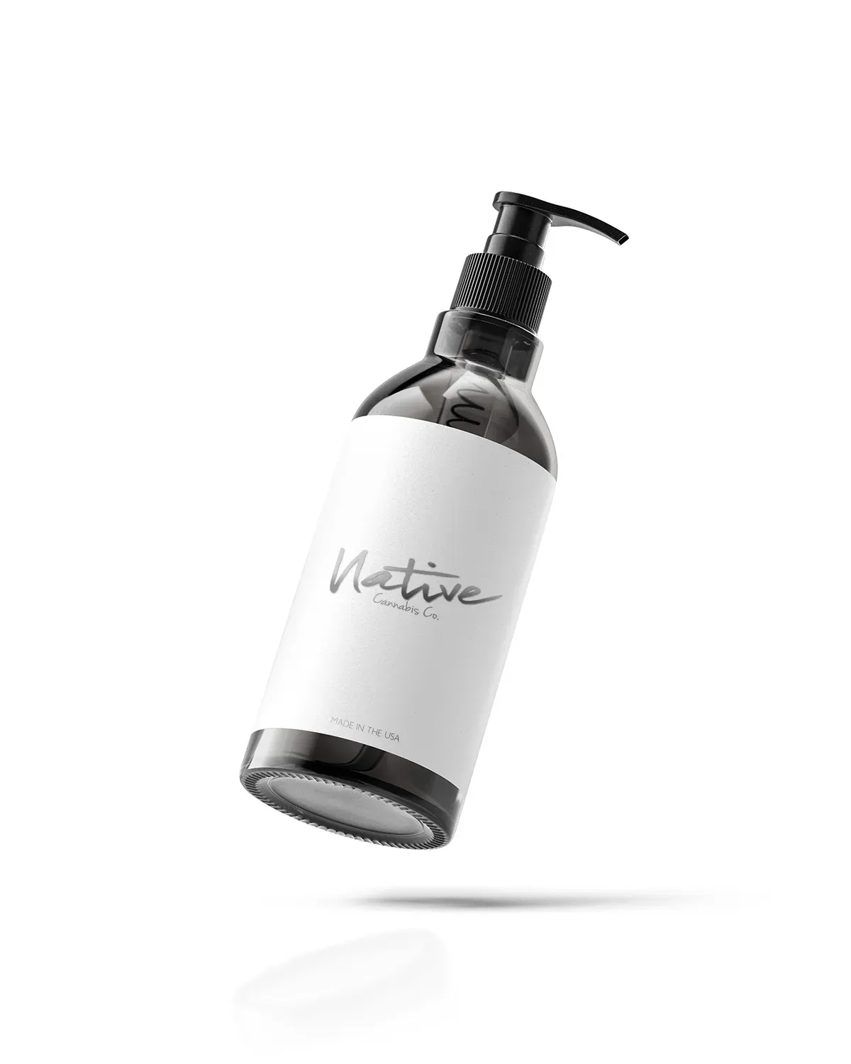 Native Cannabis Co. – gallery 1