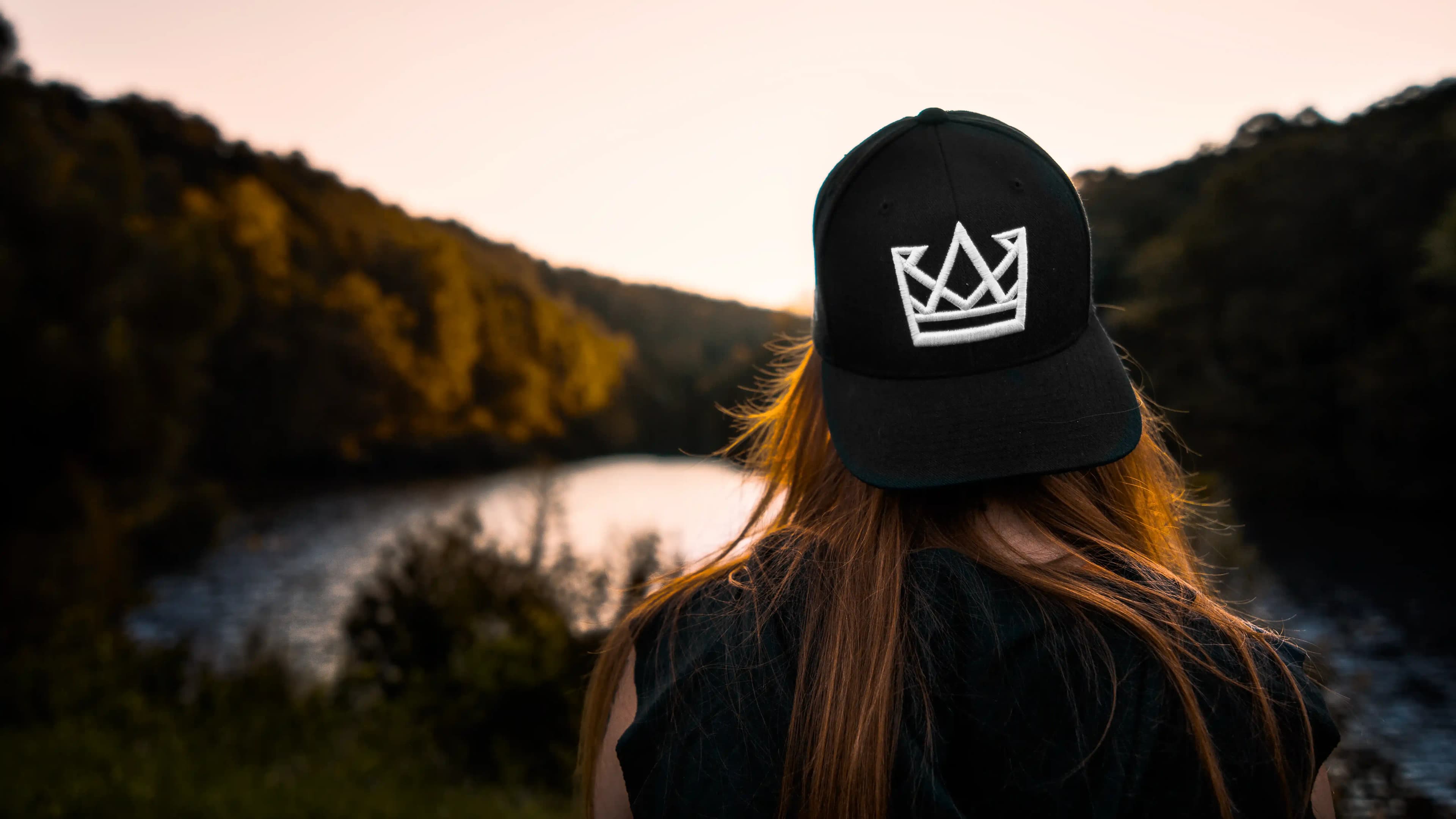 Rebels & Kings – gallery 10