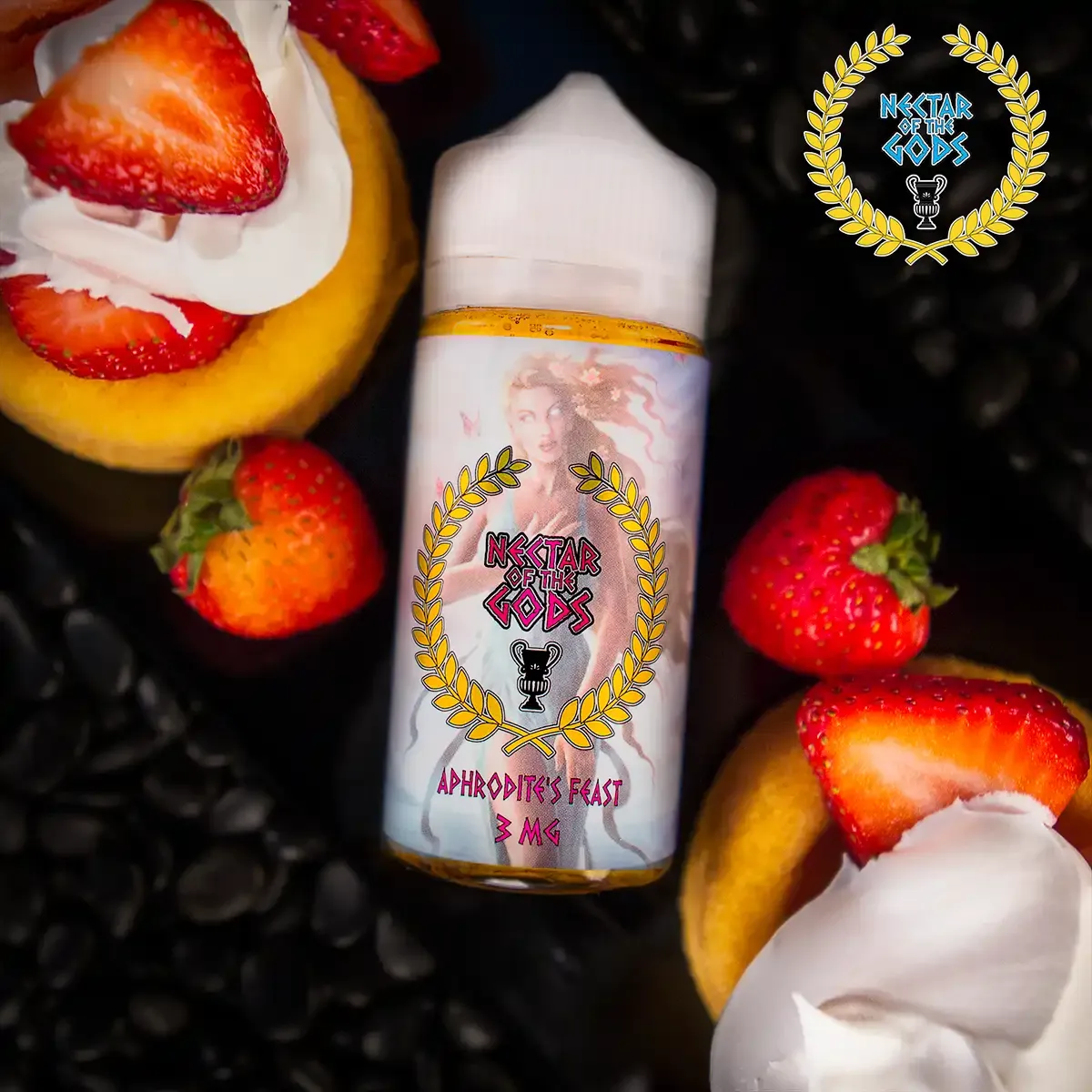 Royal Phoenix – gallery 1