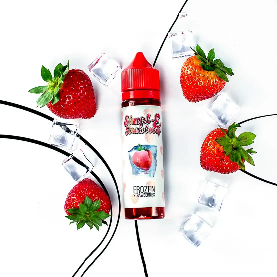 Royal Phoenix – gallery 11