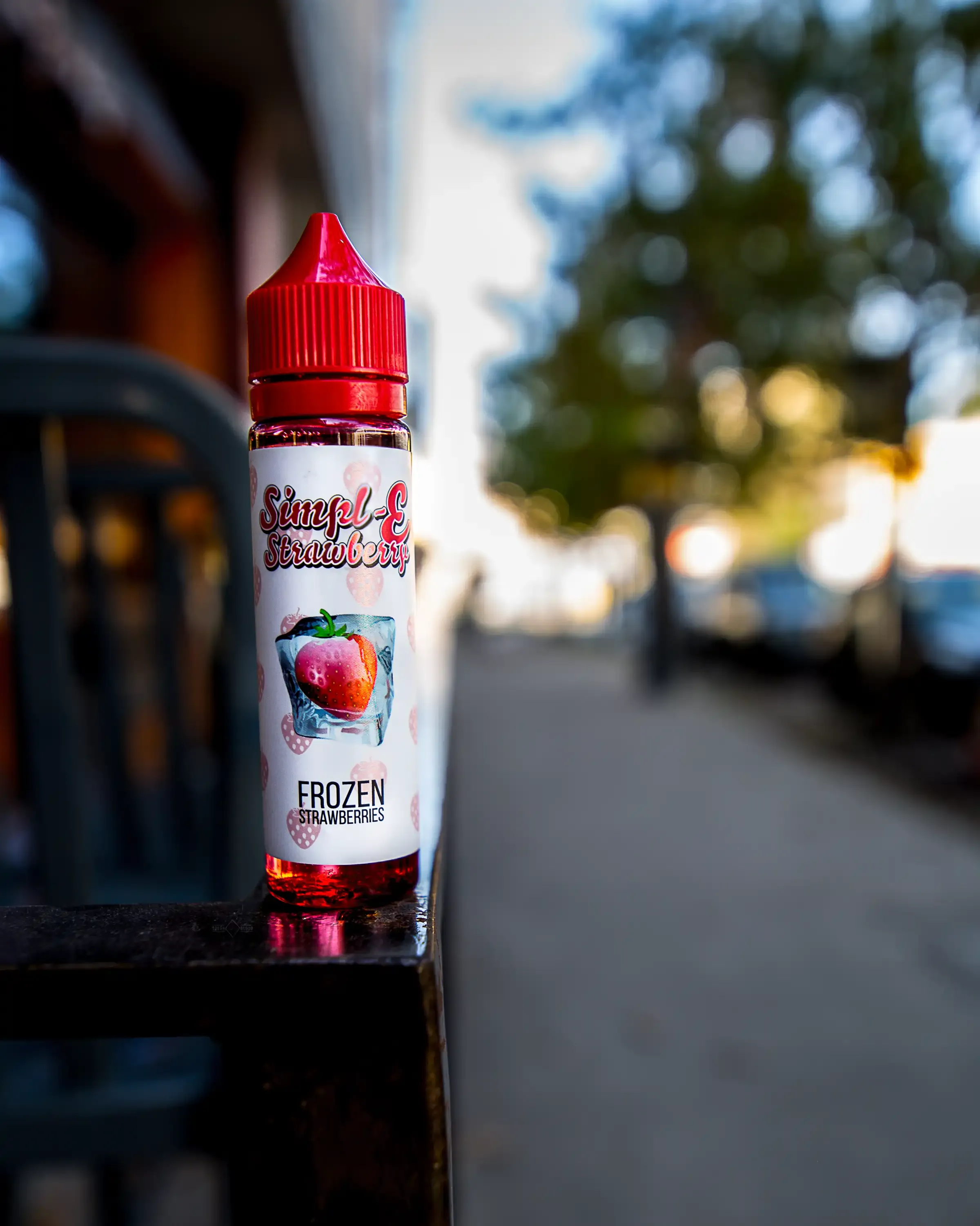 Royal Phoenix – gallery 12