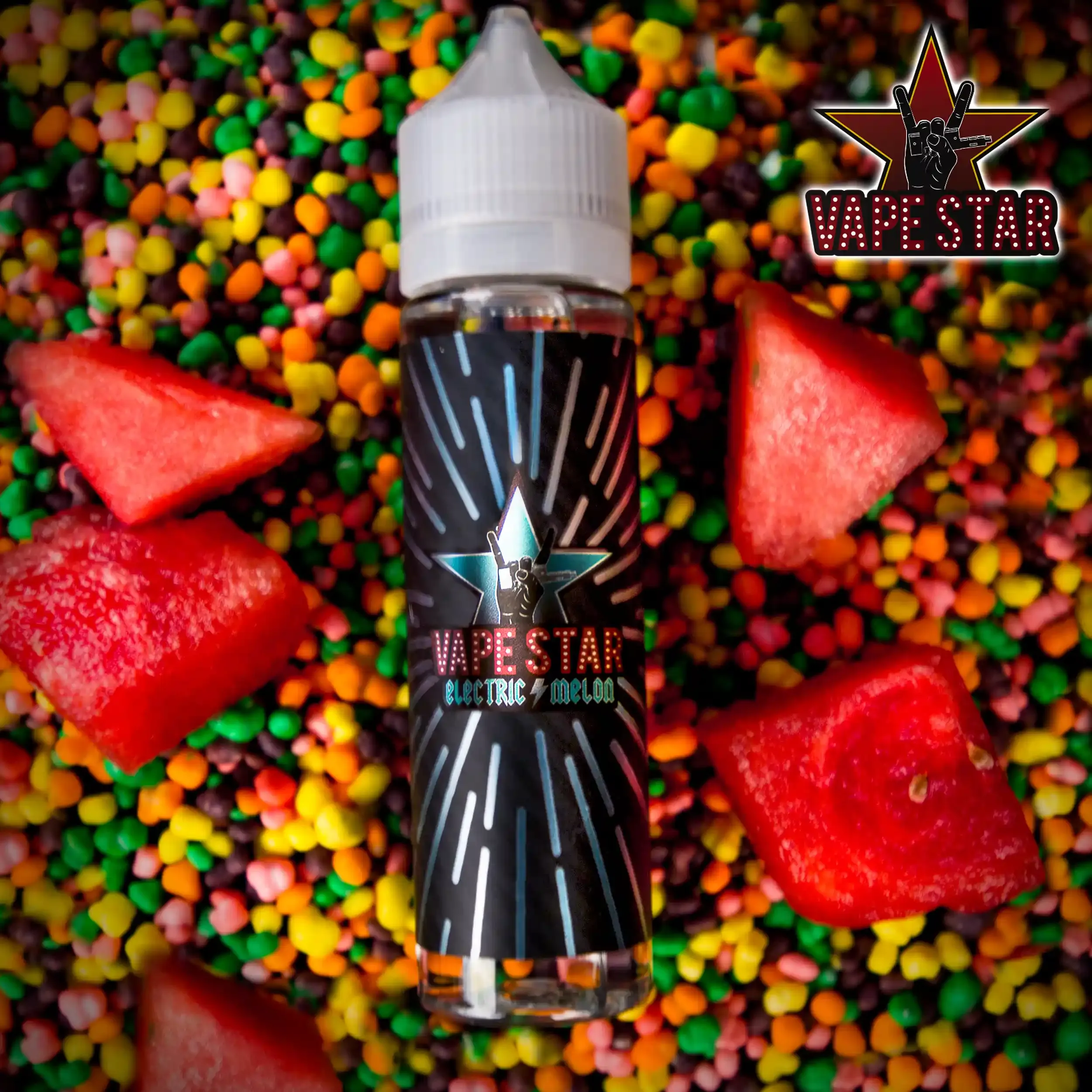 Royal Phoenix – gallery 15