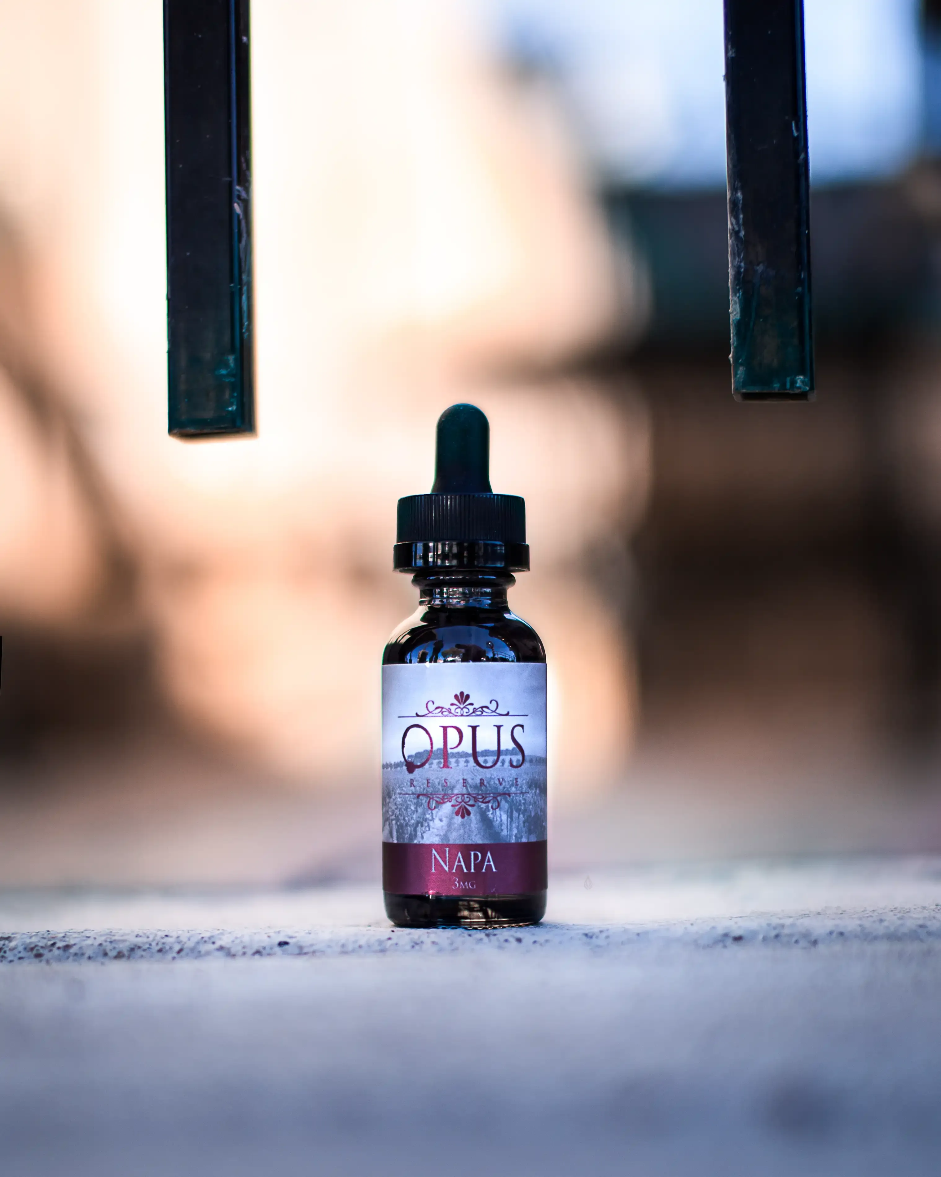 Royal Phoenix – gallery 16