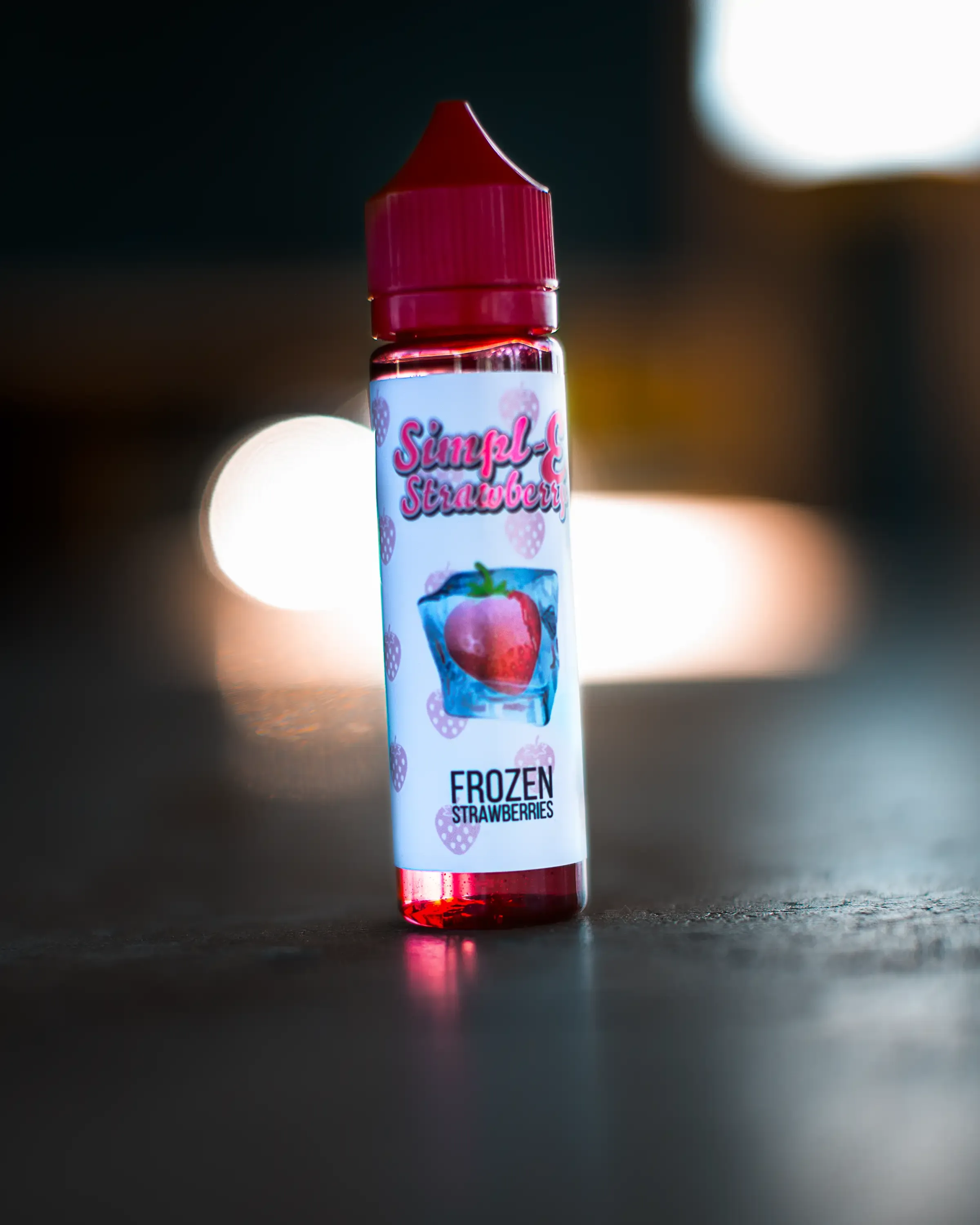 Royal Phoenix – gallery 22