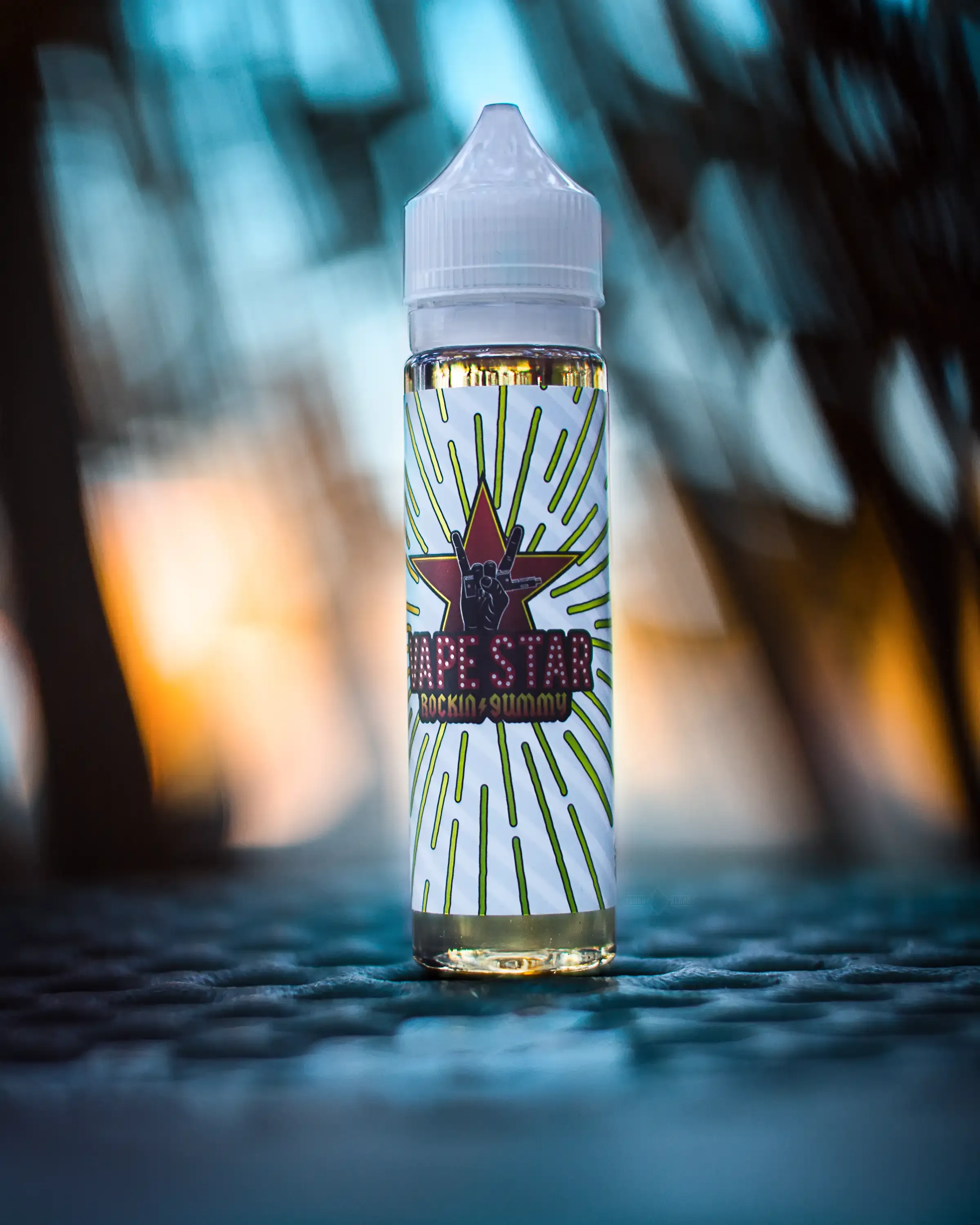 Royal Phoenix – gallery 26