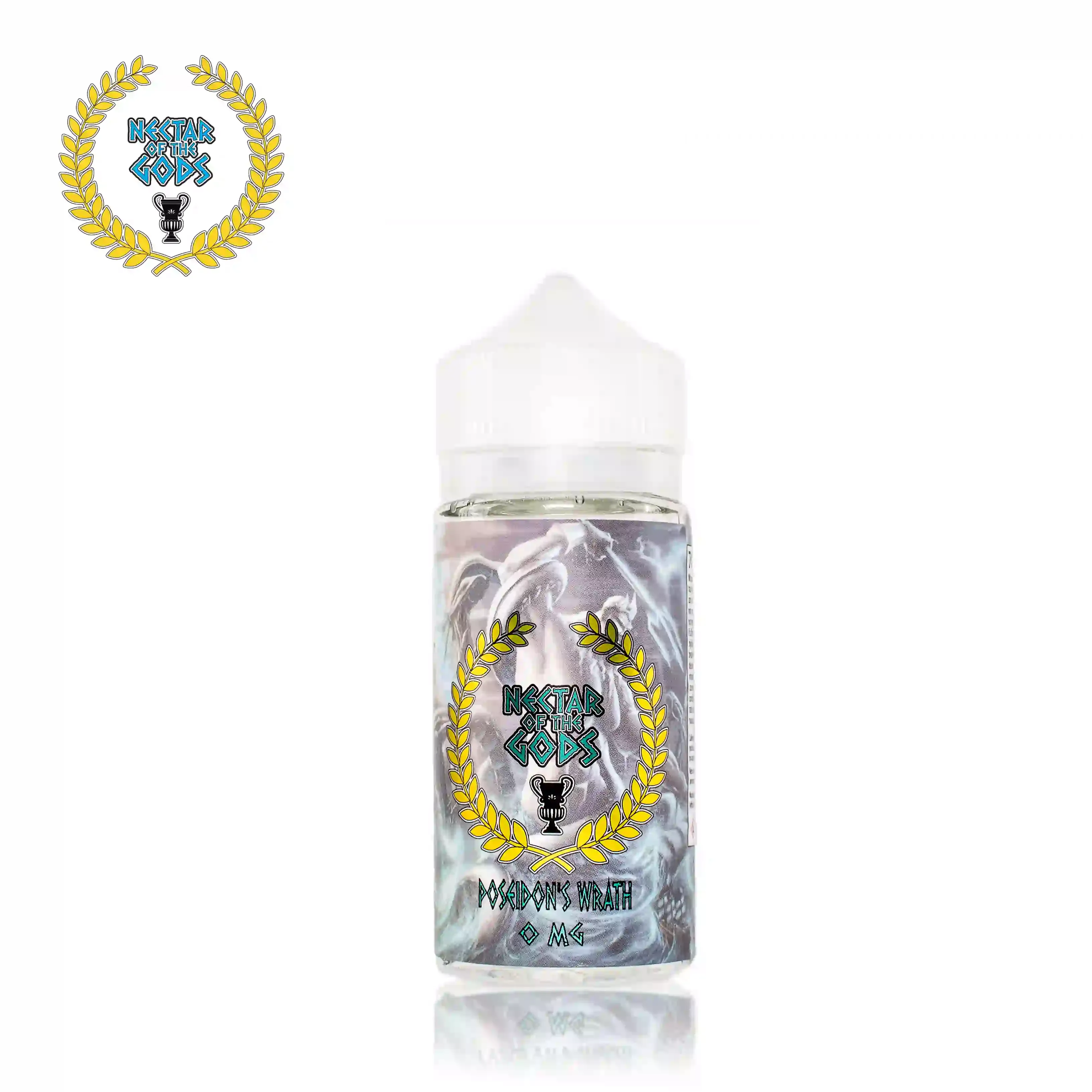 Royal Phoenix – gallery 28