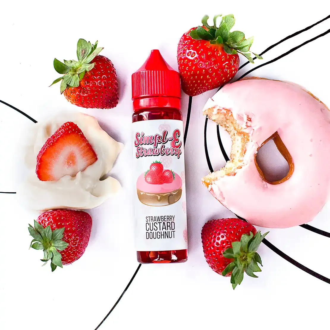 Royal Phoenix – gallery 31