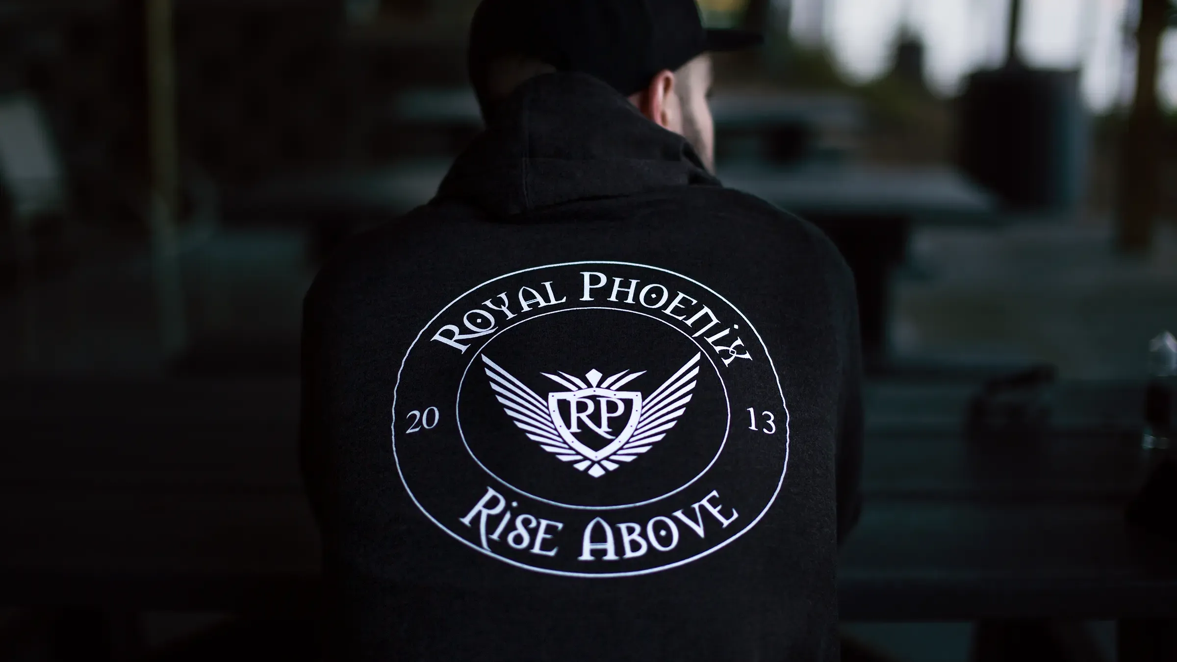 Royal Phoenix – gallery 32