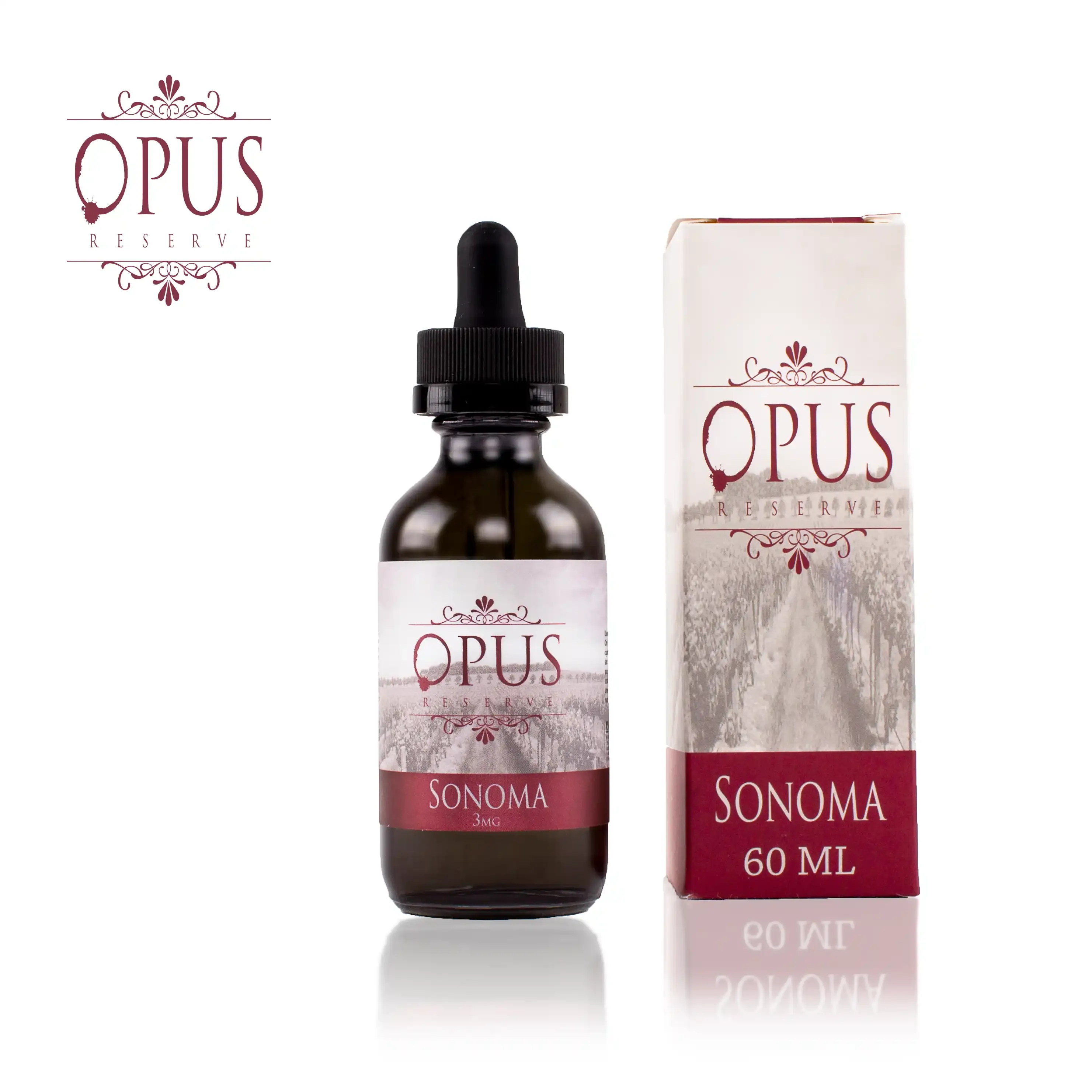 Royal Phoenix – gallery 38