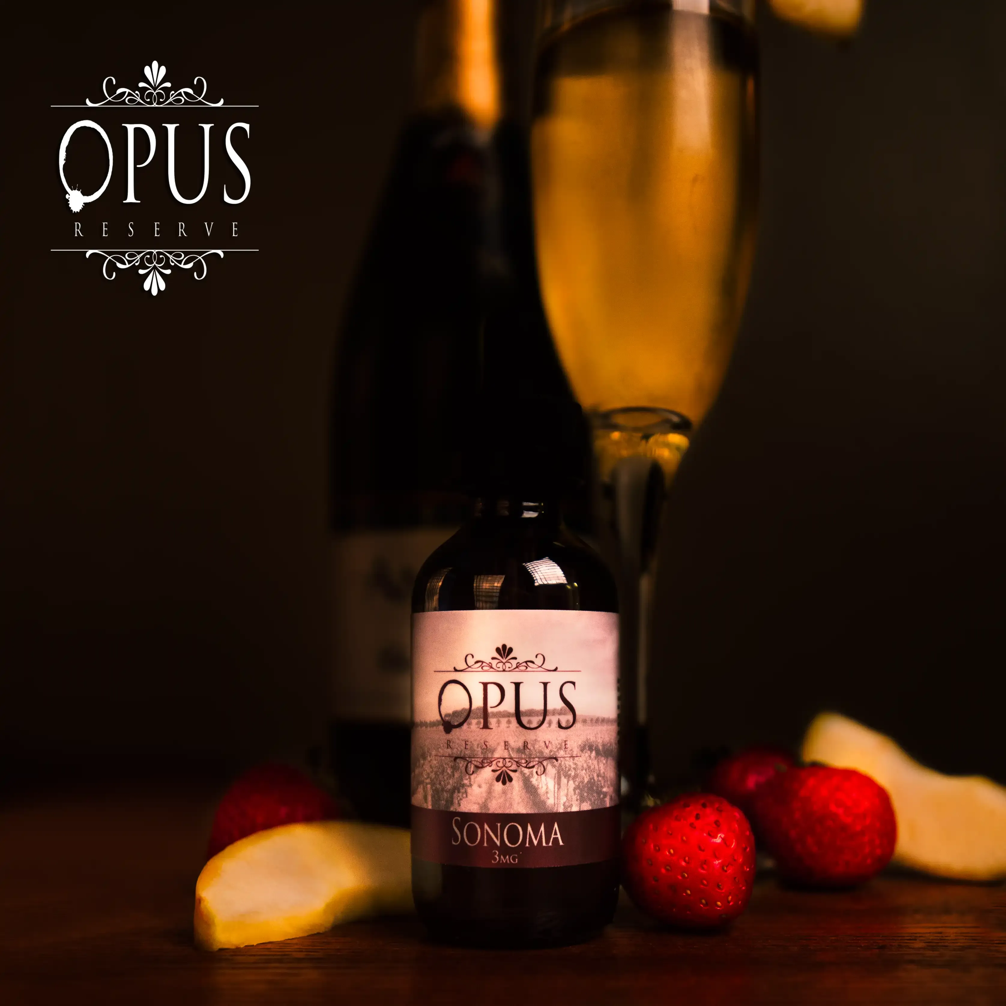 Royal Phoenix – gallery 39