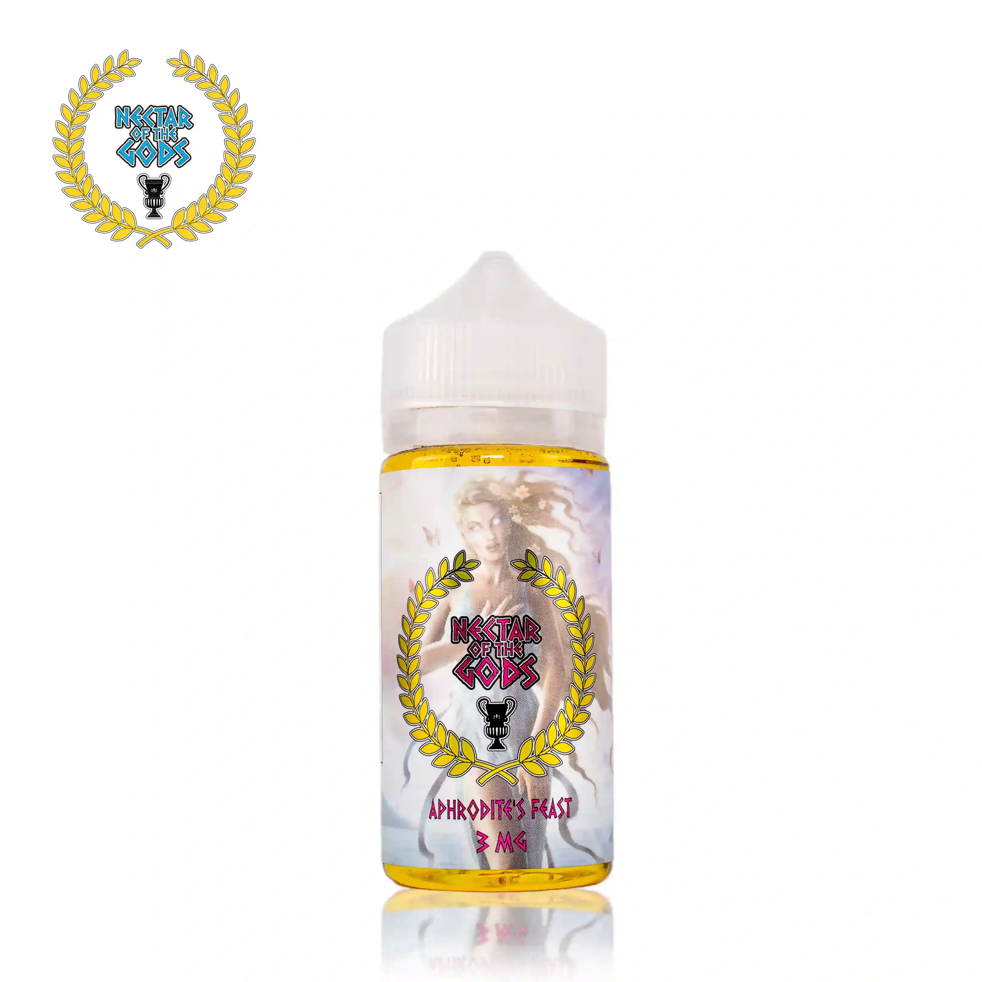 Royal Phoenix – gallery 4