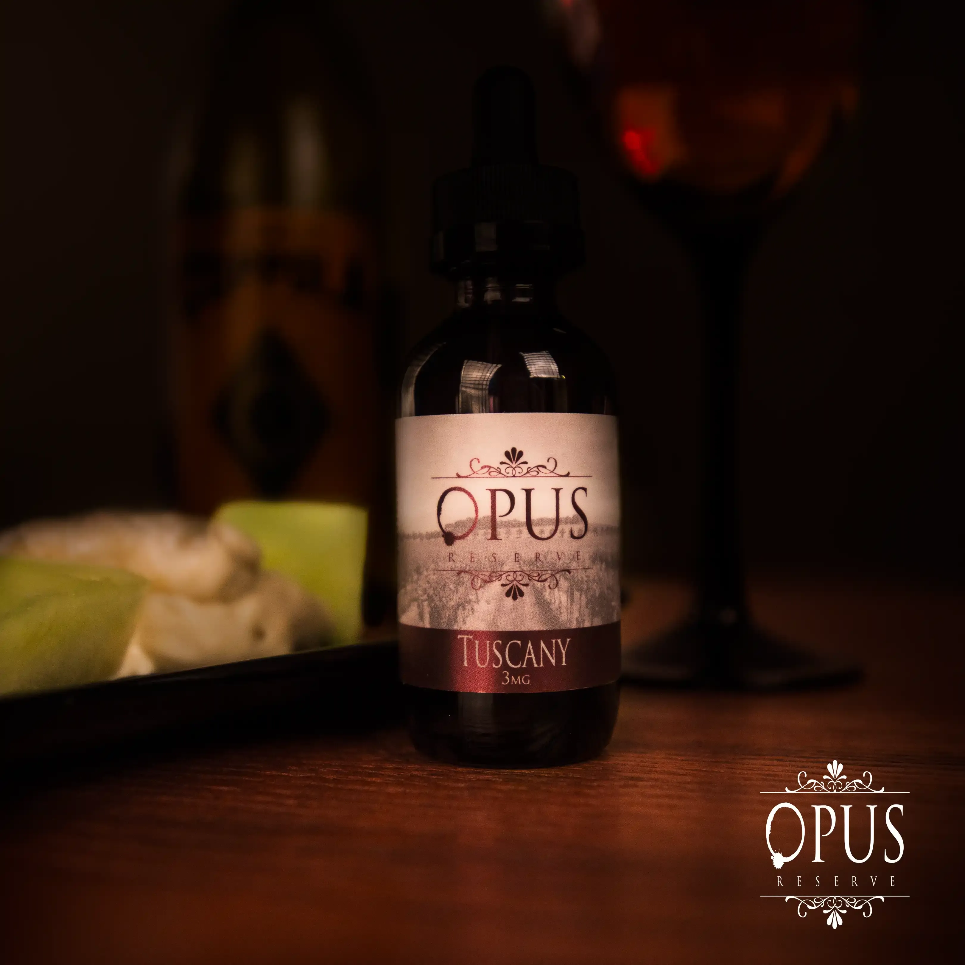 Royal Phoenix – gallery 40