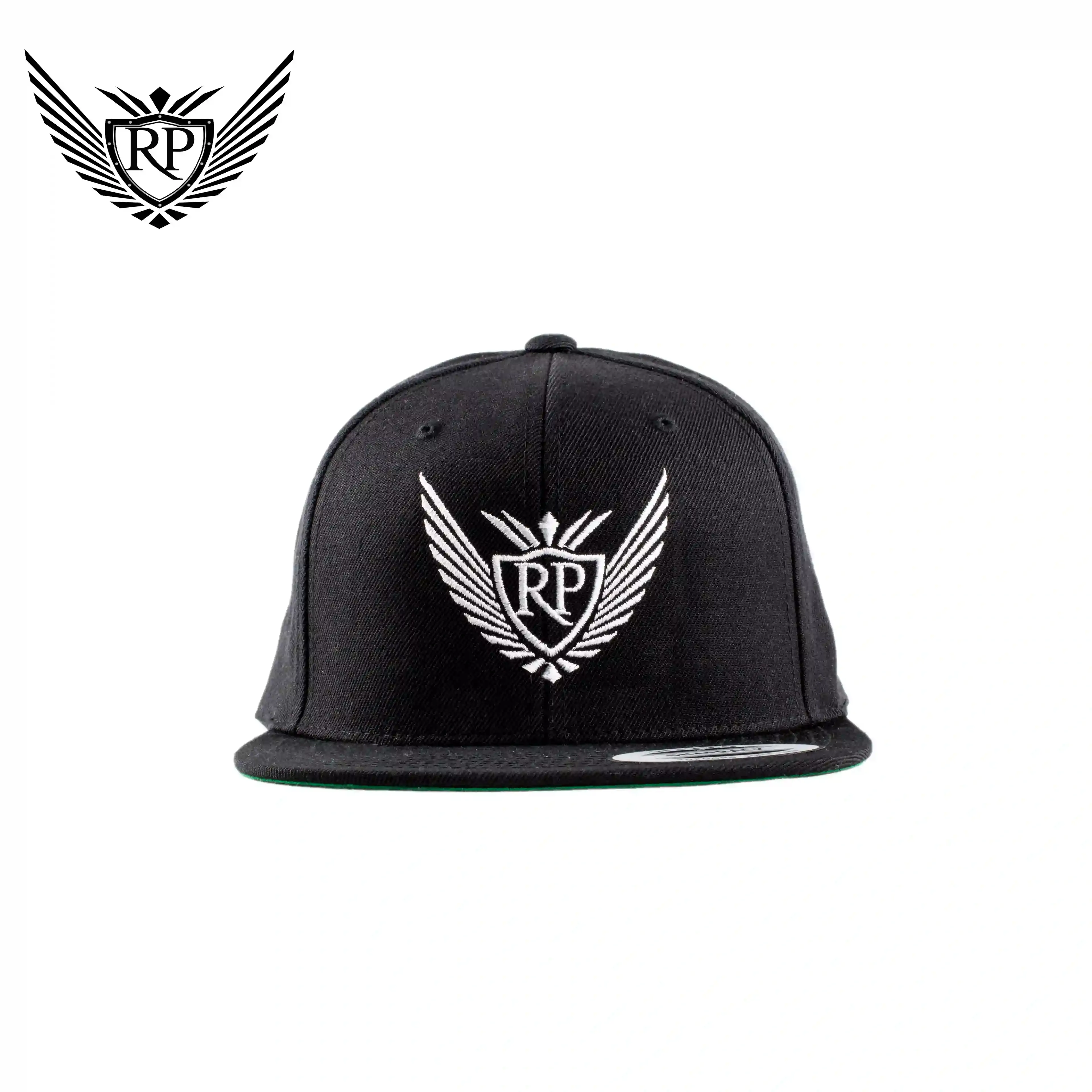 Royal Phoenix – gallery 42