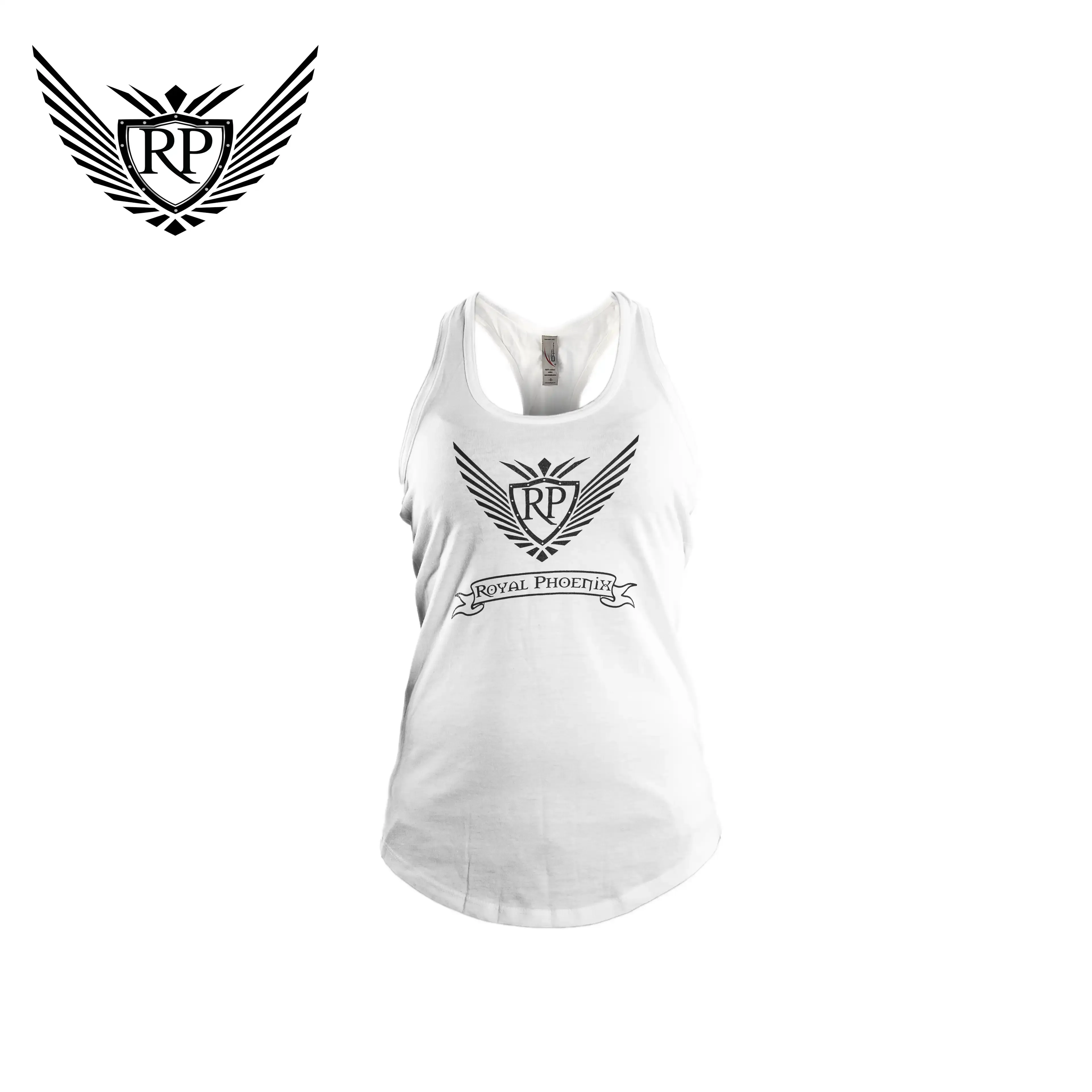 Royal Phoenix – gallery 43