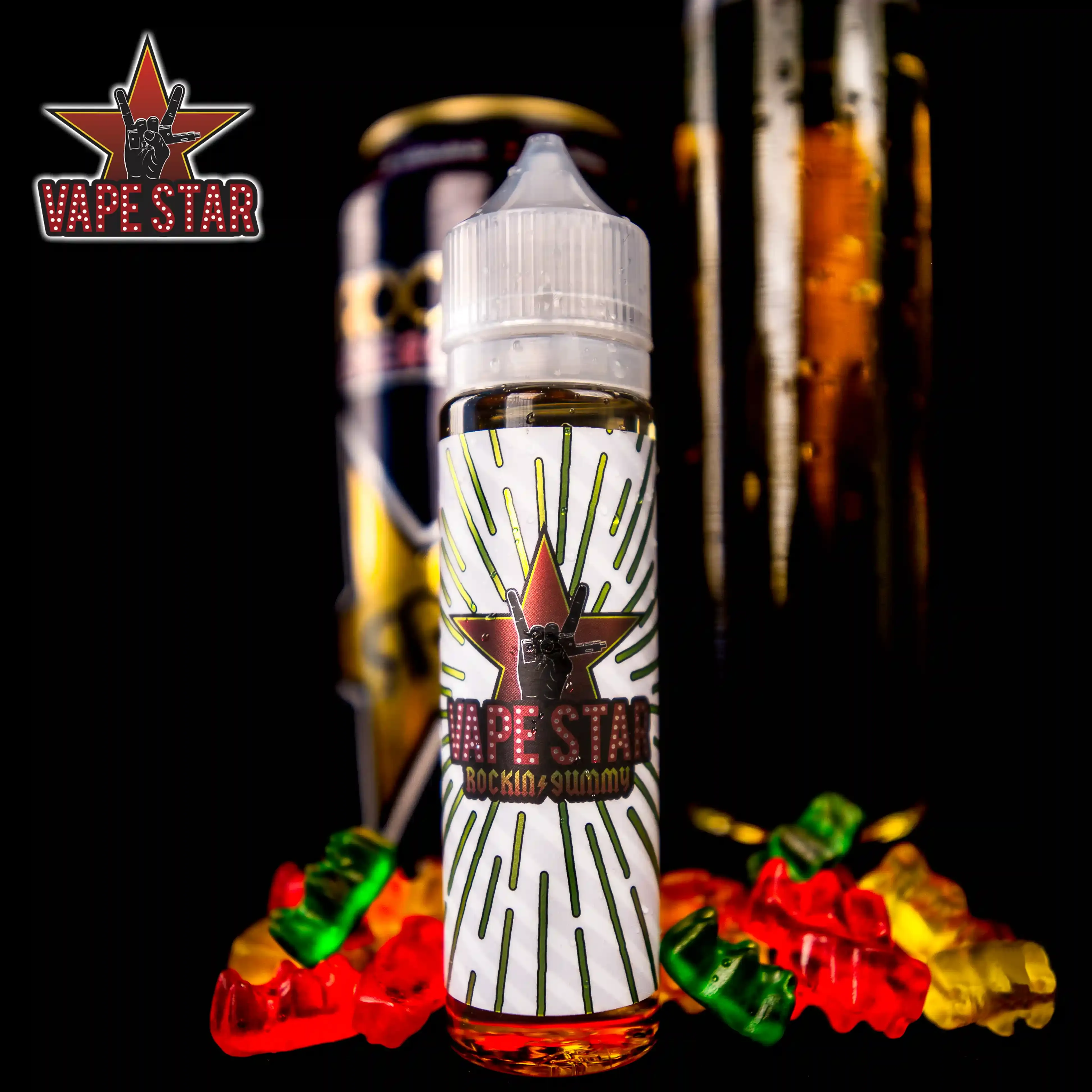 Royal Phoenix – gallery 44