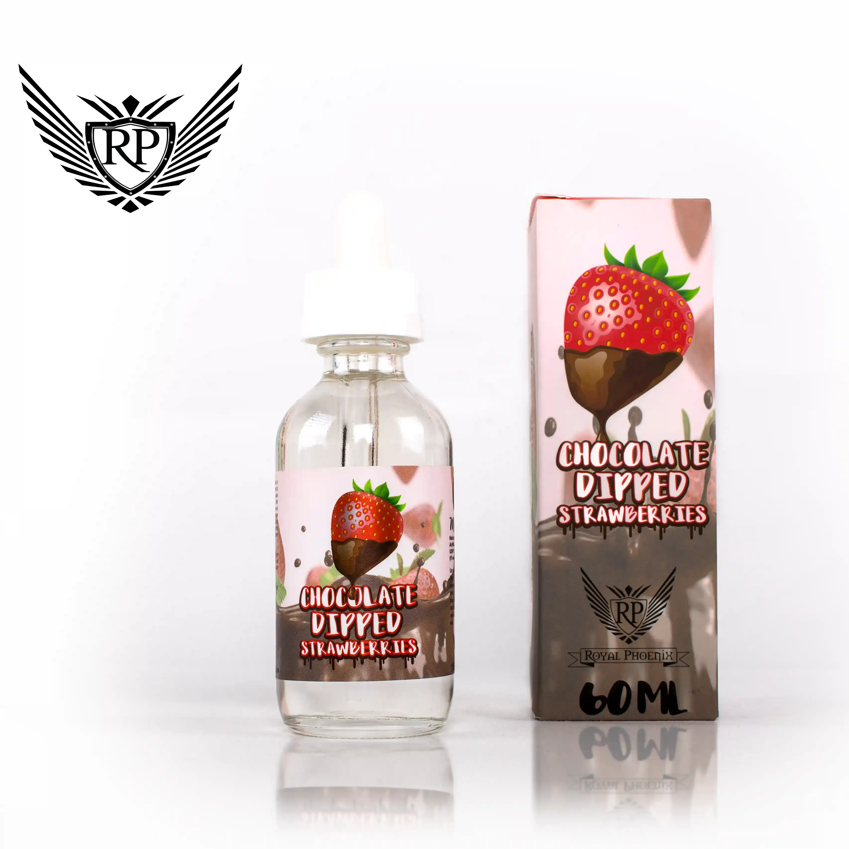 Royal Phoenix – gallery 7